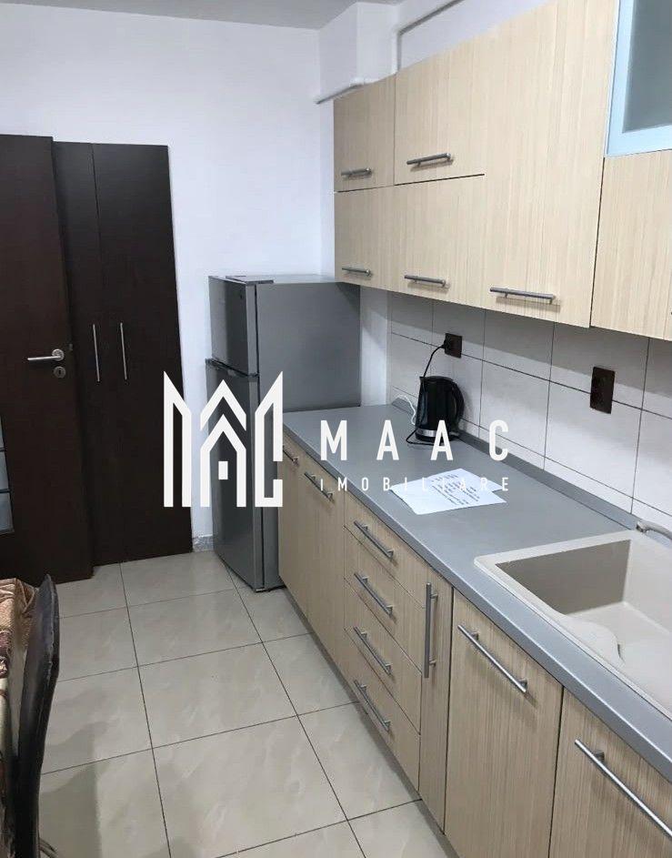Apartament 2 camere de vânzare | Șelimbăr | 60 mp - 2