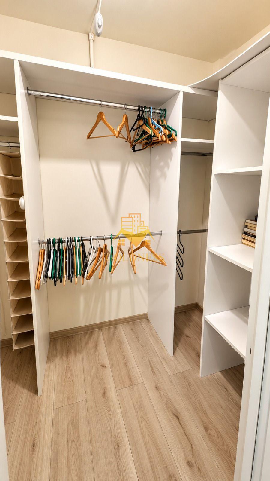 2 camere, decomandate, modern, bloc nou, Calea Turzii Zona OMV, Leroy - 2