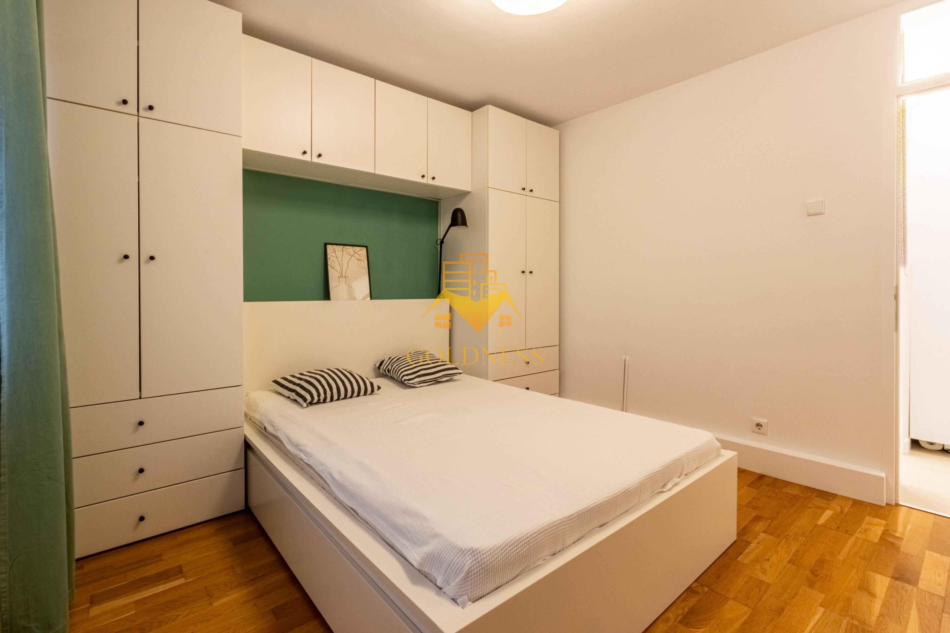 2 camere, decomandate, Zorilor Observatorului, Profi, UMF,UTCN - 4