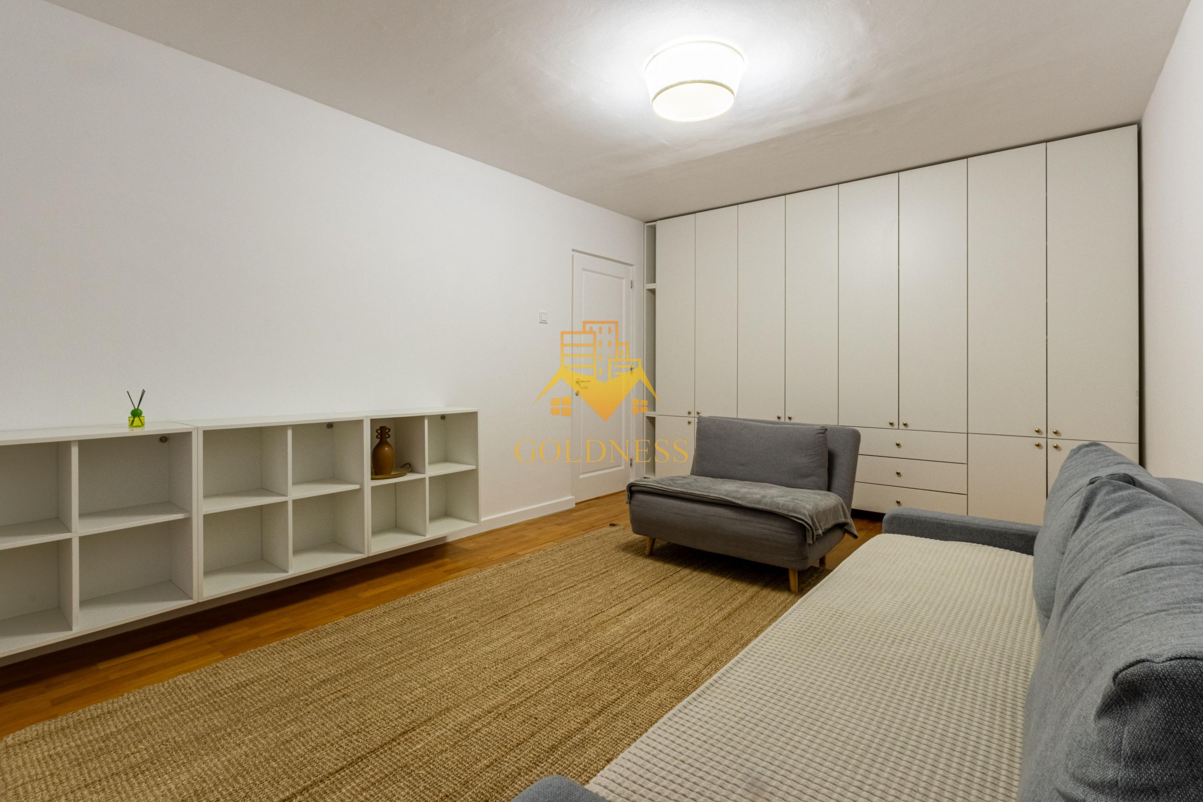2 camere, decomandate, Zorilor Observatorului, Profi, UMF,UTCN - 5