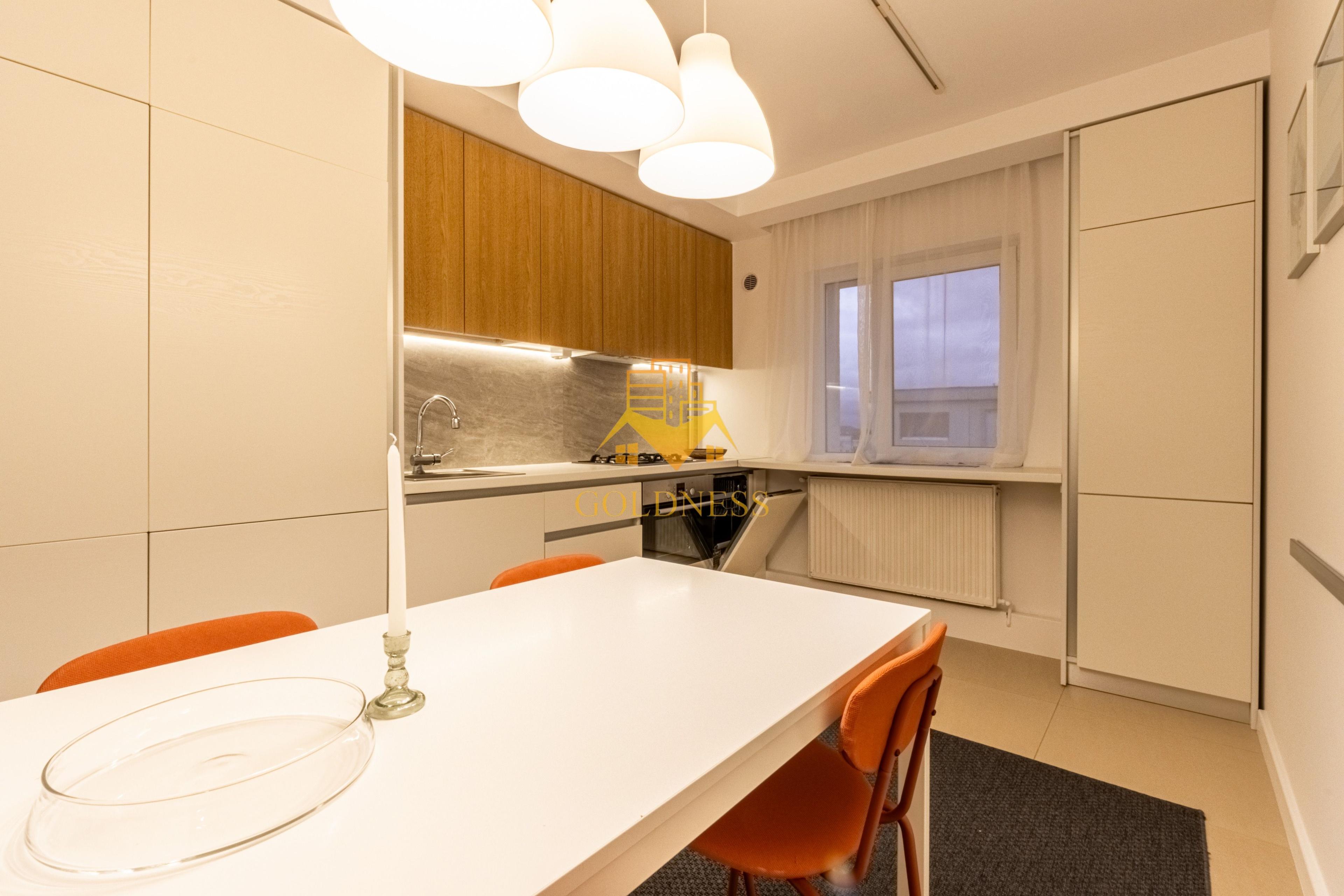 2 camere, decomandate, Zorilor Observatorului, Profi, UMF,UTCN - 2