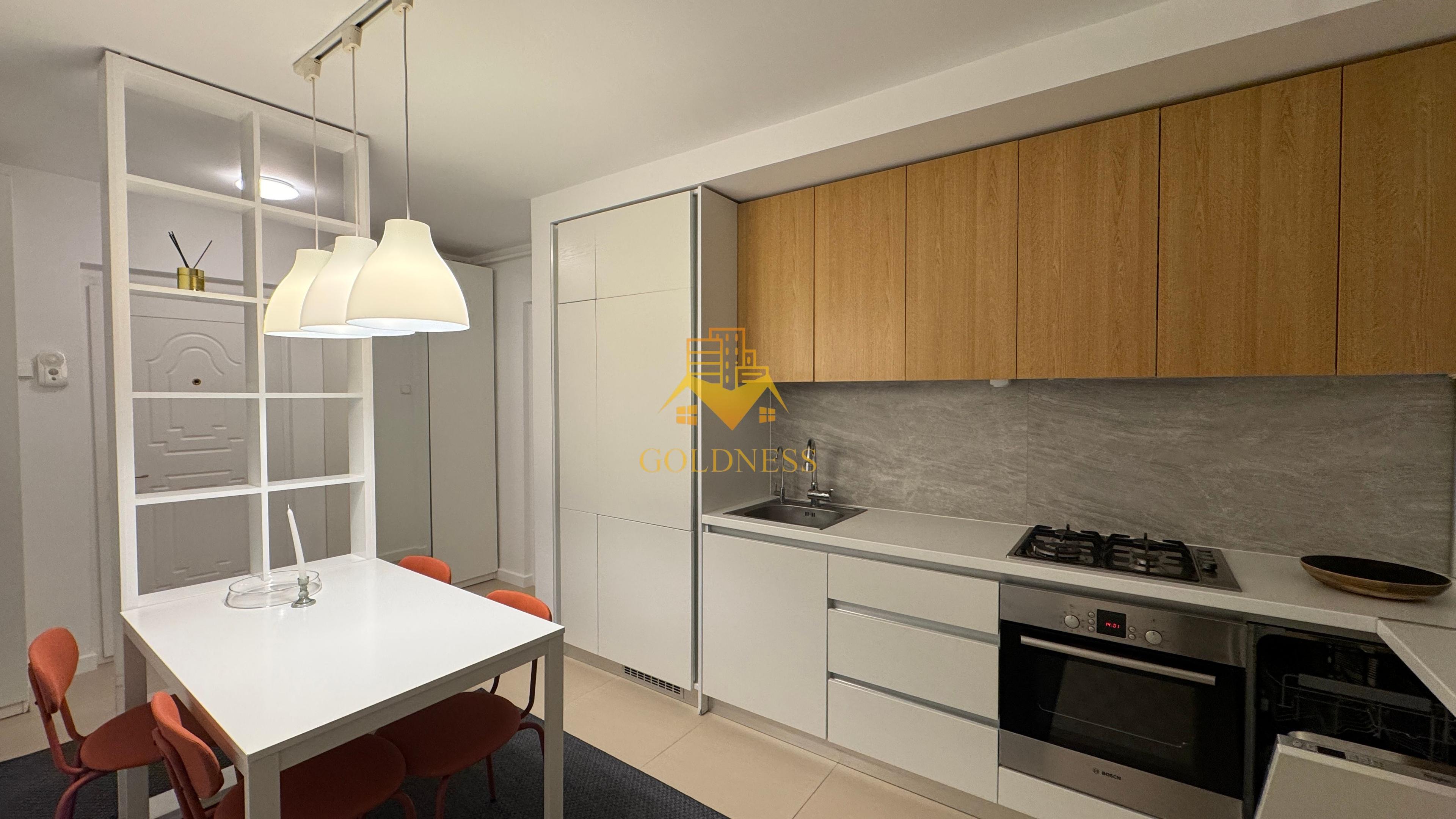 2 camere, decomandate, Zorilor Observatorului, Profi, UMF,UTCN - 10