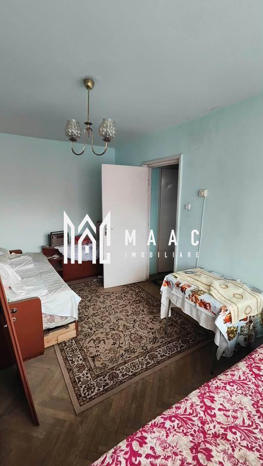 Apartament 2 camere de vânzare | Sibiu | Hipodrom 1 | 49 mp - 6