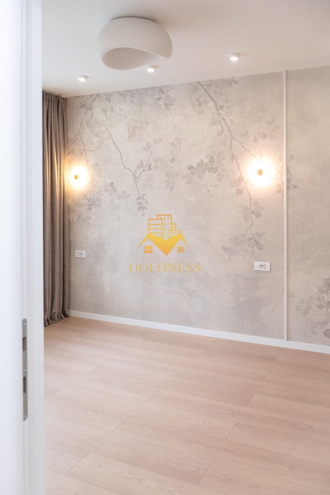 2 camere Ready to move Transylvania College Gheorgheni| Boxa & balcon! - 9