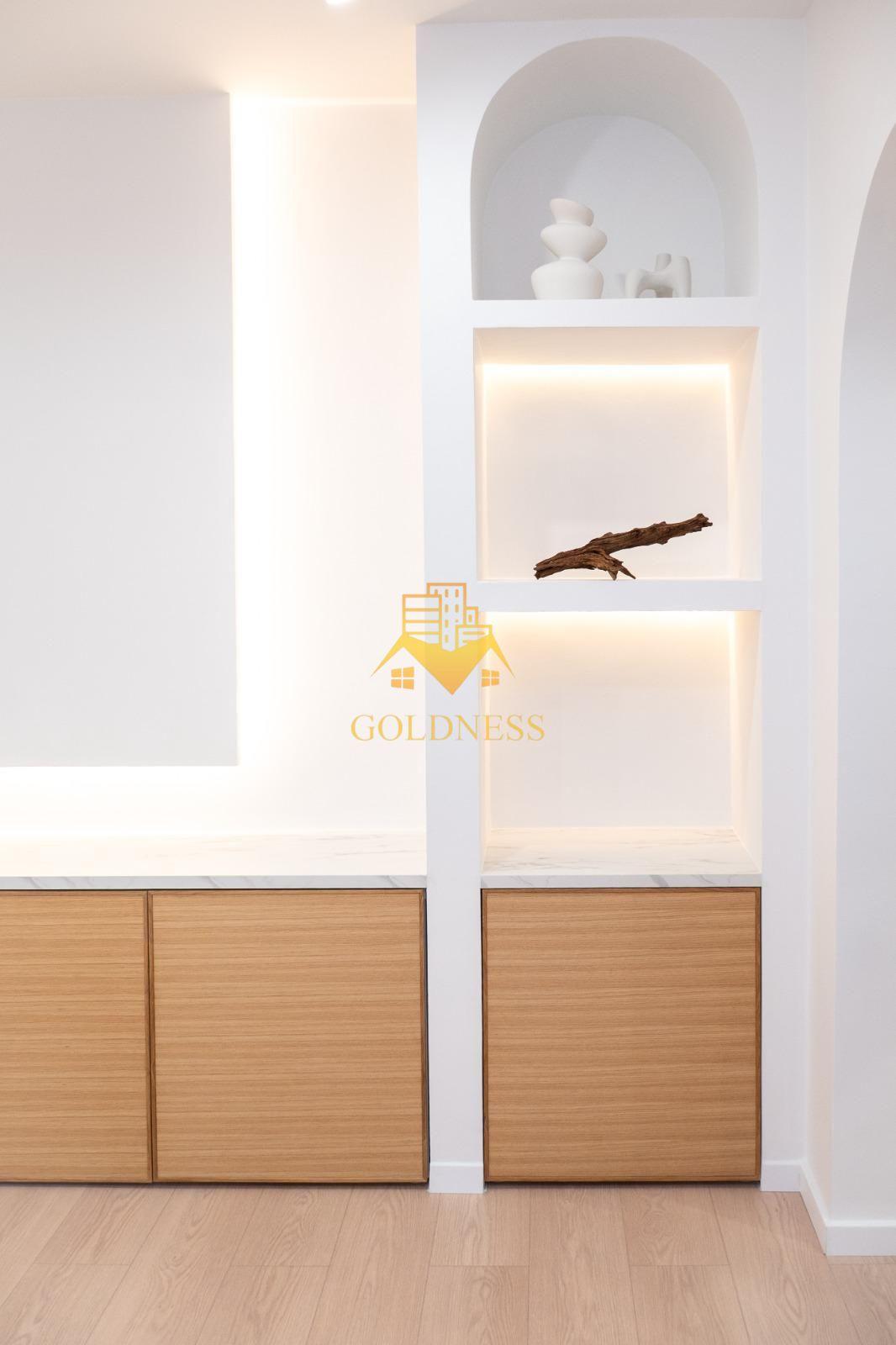 2 camere Ready to move Transylvania College Gheorgheni| Boxa & balcon! - 3