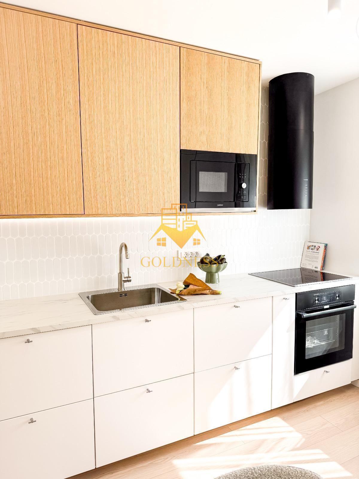 2 camere Ready to move Transylvania College Gheorgheni| Boxa & balcon! - 10
