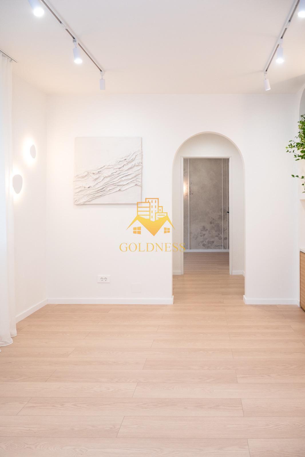 2 camere Ready to move Transylvania College Gheorgheni| Boxa & balcon! - 15
