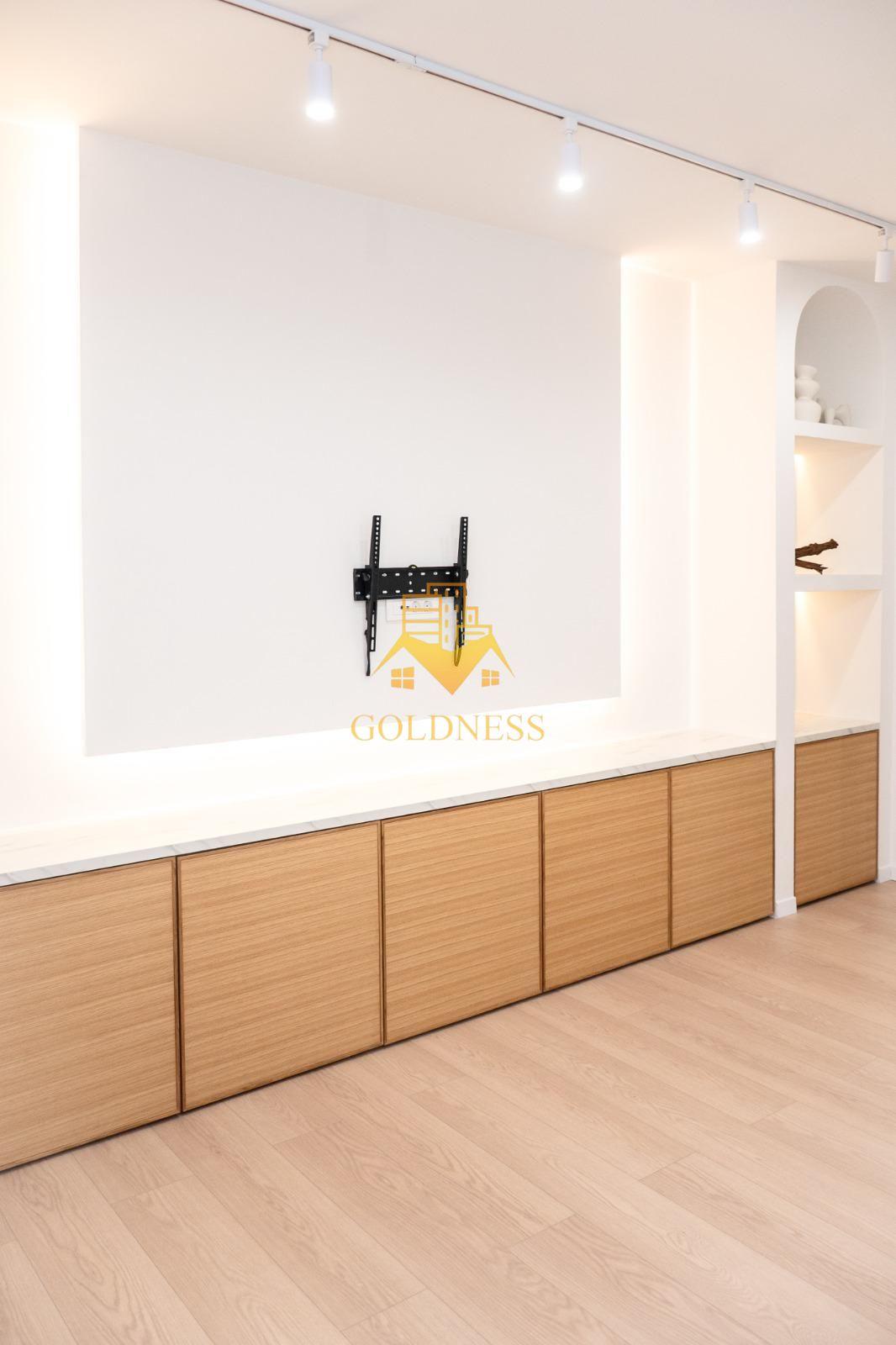 2 camere Ready to move Transylvania College Gheorgheni| Boxa & balcon! - 14