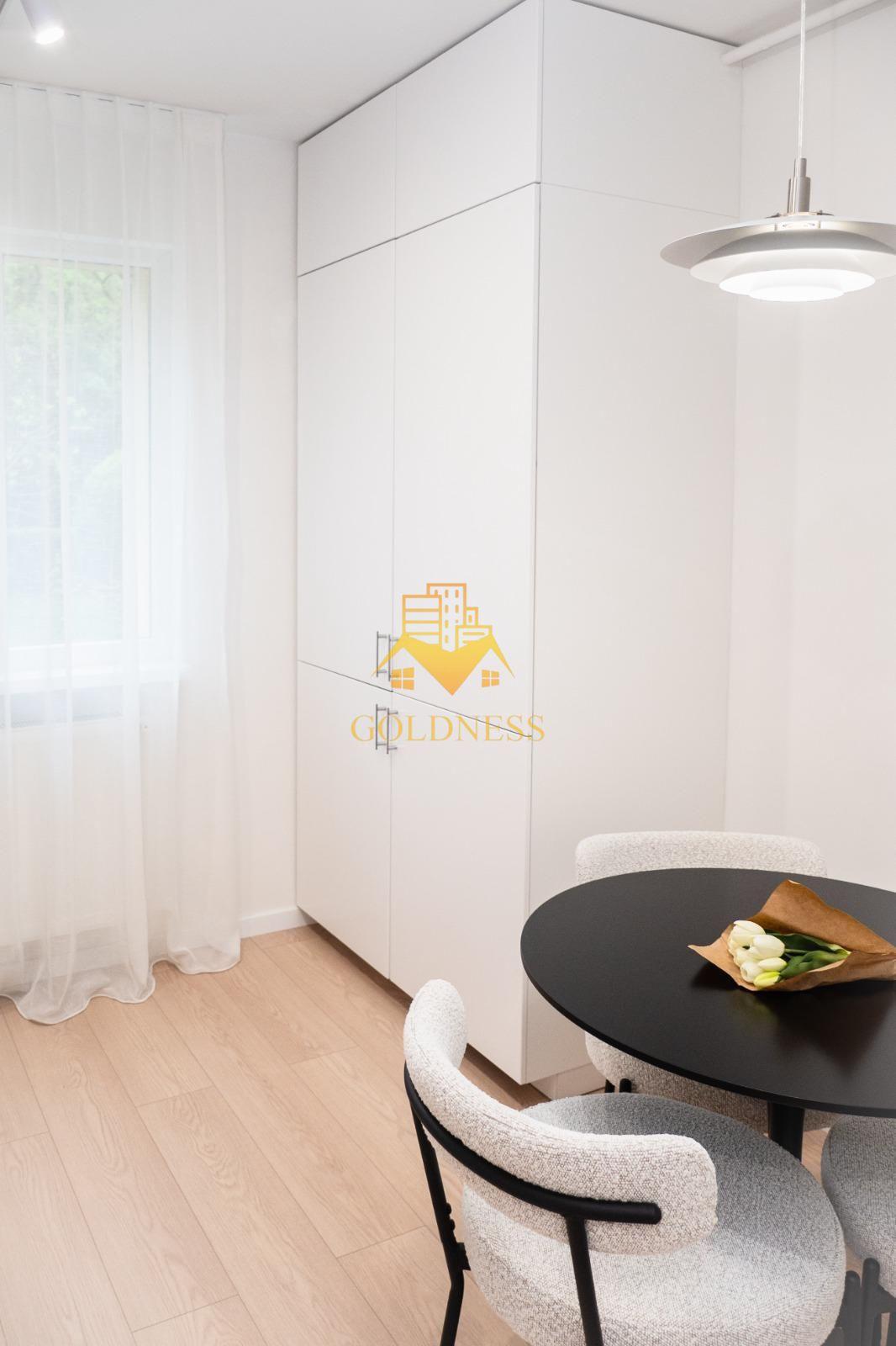 2 camere Ready to move Transylvania College Gheorgheni| Boxa & balcon! - 12