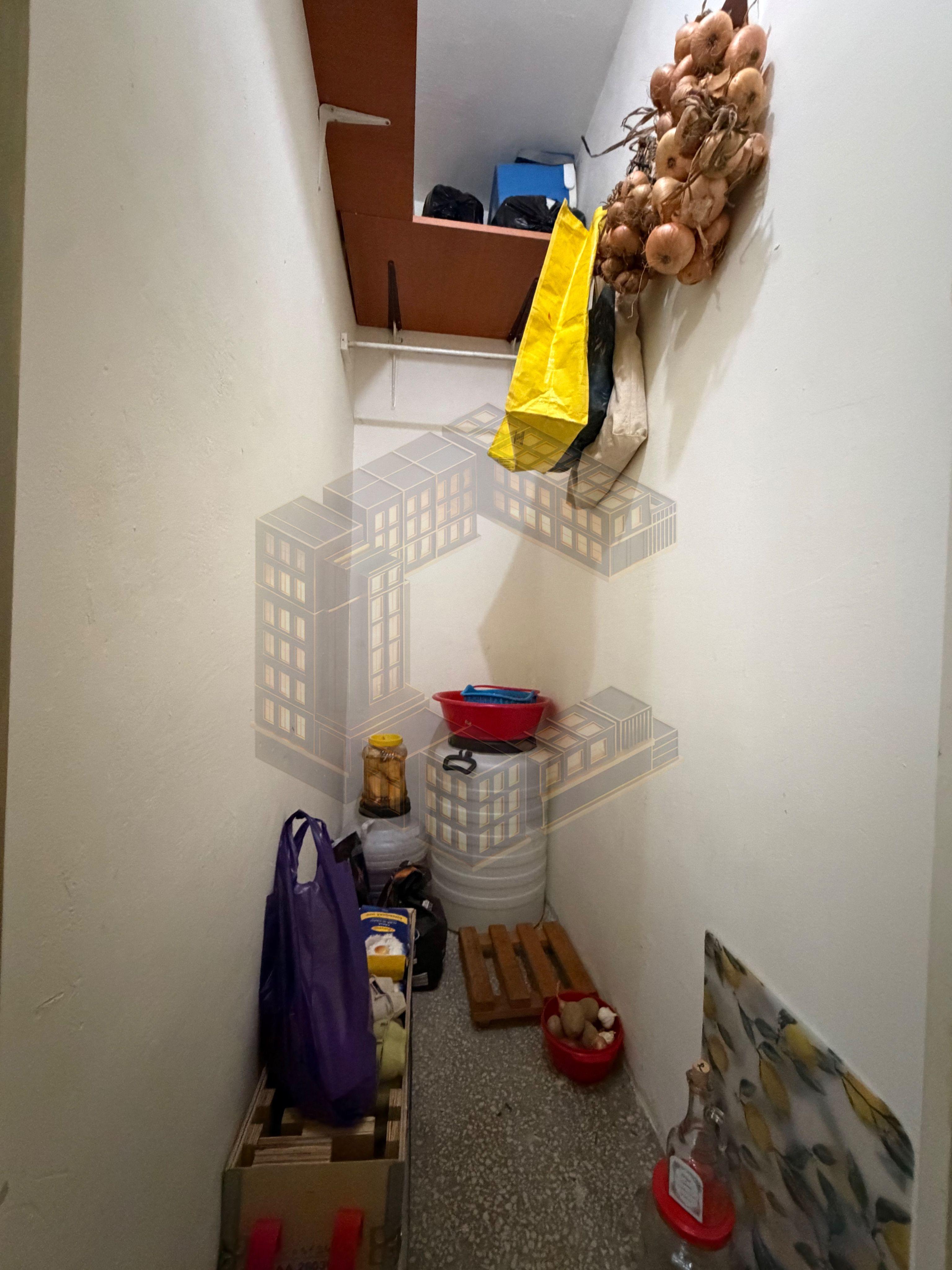 Apartament cu o cameră de vânzare, decomandat, zona Steaua, Timișoara - 8