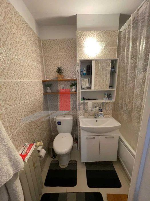 Vânzare apartament decomandat 3 camere - Bd. Obregia - 3