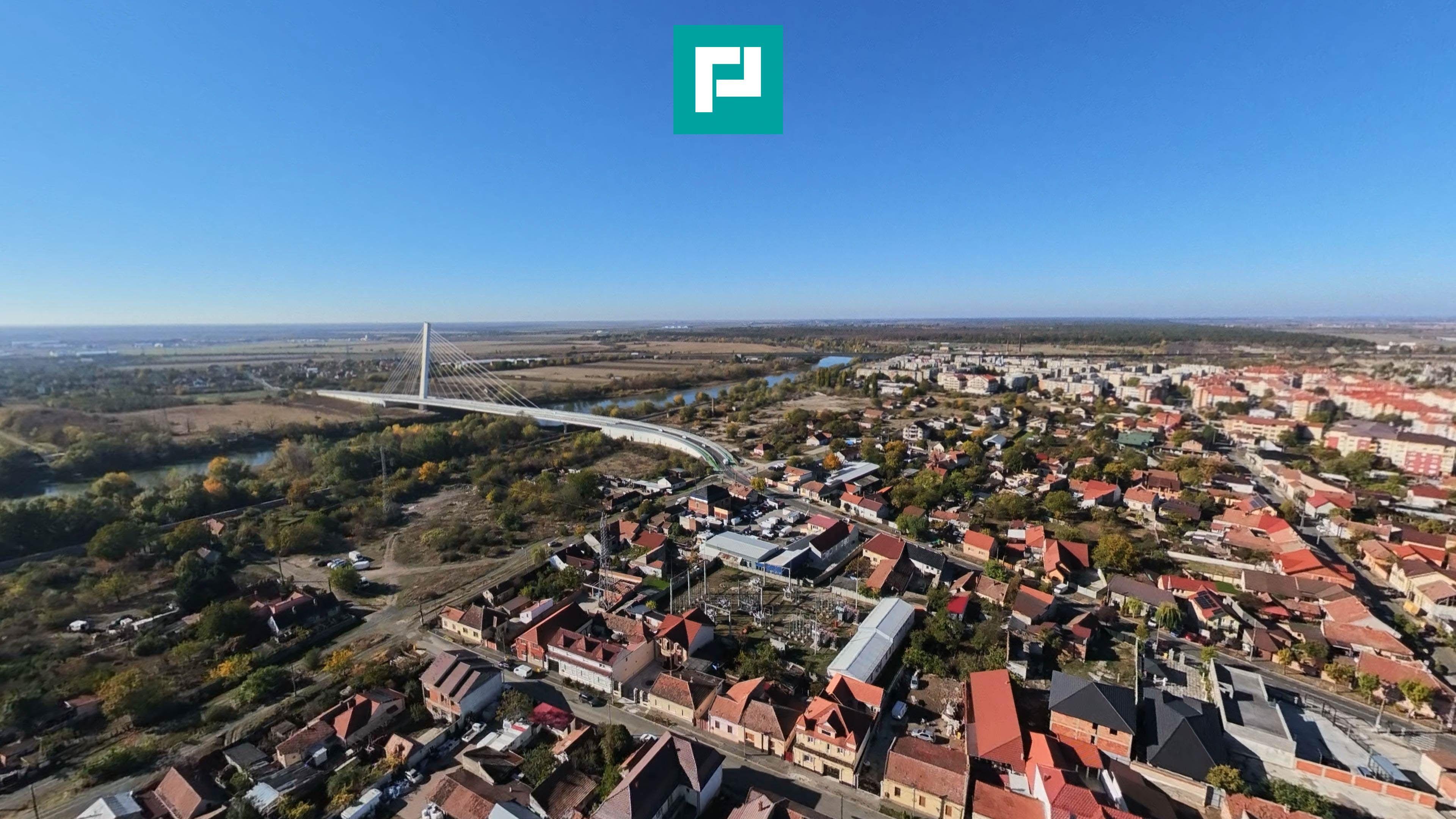 Casă individuală cu 4 camere, zona Centrală - 24