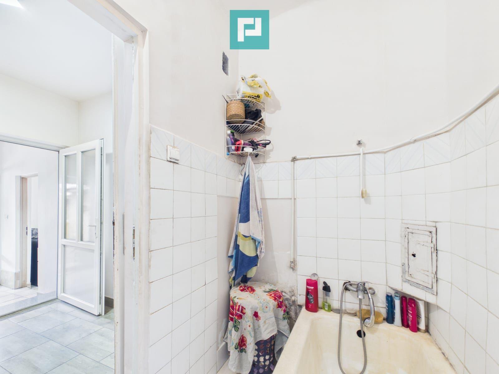 Casă individuală cu 4 camere, zona Centrală - 21