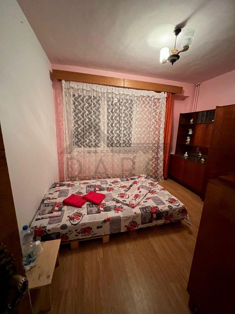 Apartament de inchiriat - 7
