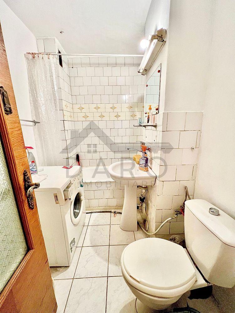 Apartament de inchiriat - 4