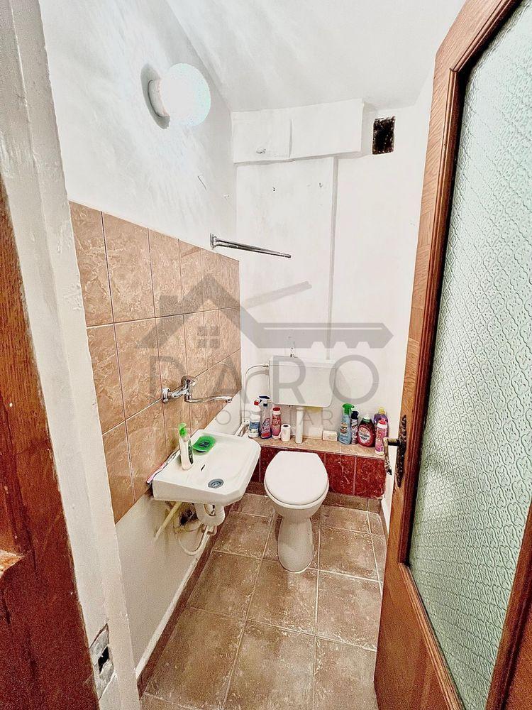 Apartament de inchiriat - 2