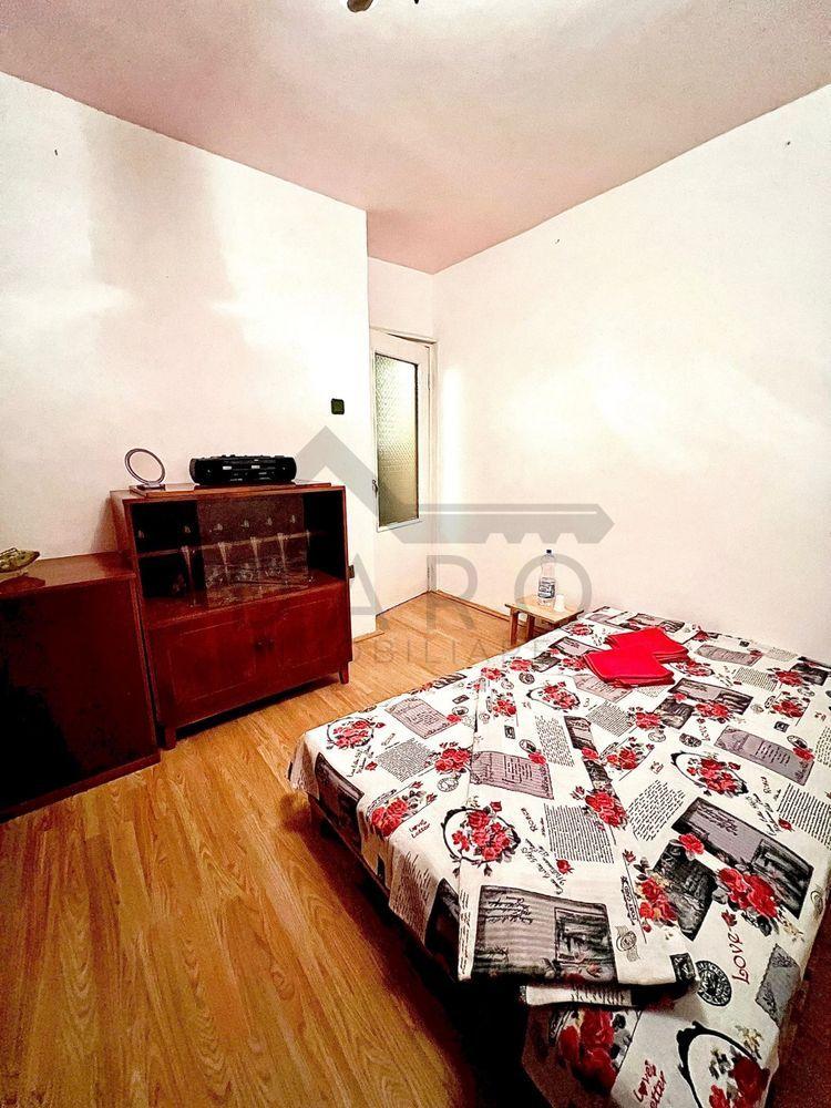 Apartament de inchiriat - 6