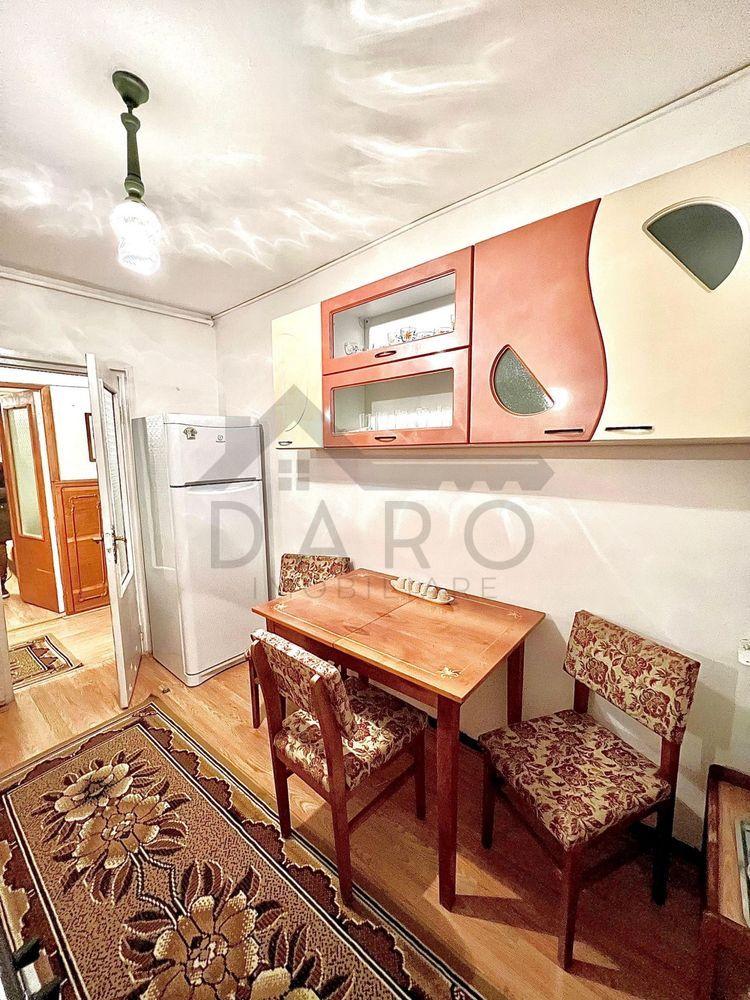 Apartament de inchiriat - 3
