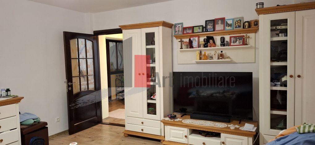 APARTAMENT 3 CAMERE TEI - 1