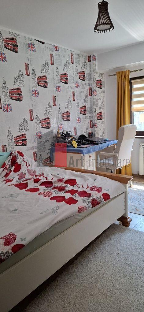 APARTAMENT 3 CAMERE TEI - 6