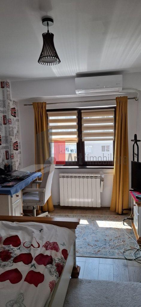 APARTAMENT 3 CAMERE TEI - 3