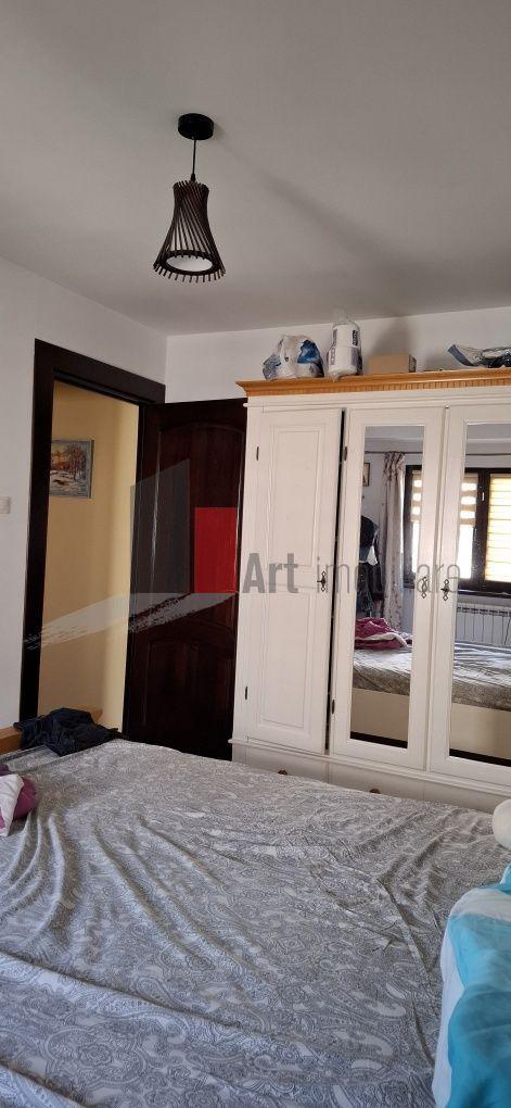 APARTAMENT 3 CAMERE TEI - 4