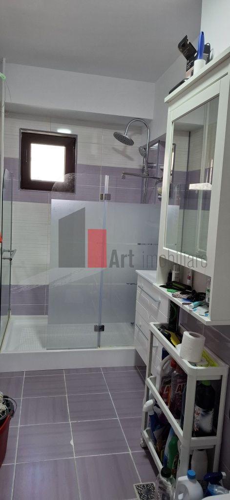 APARTAMENT 3 CAMERE TEI - 7