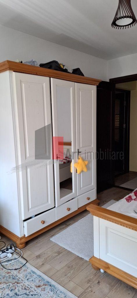 APARTAMENT 3 CAMERE TEI - 2