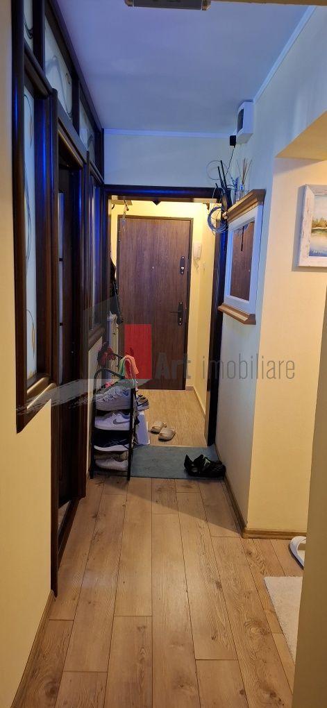 APARTAMENT 3 CAMERE TEI - 5