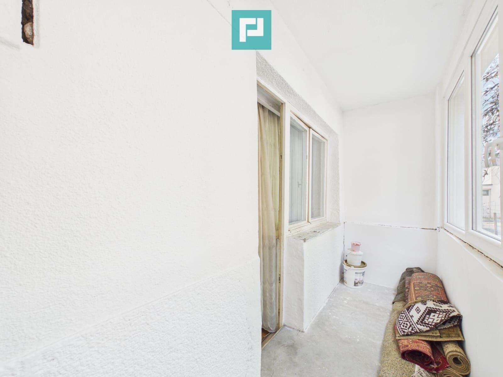 APARTAMENT 2 CAMERE LA PARTER, GRĂDIȘTE - 6