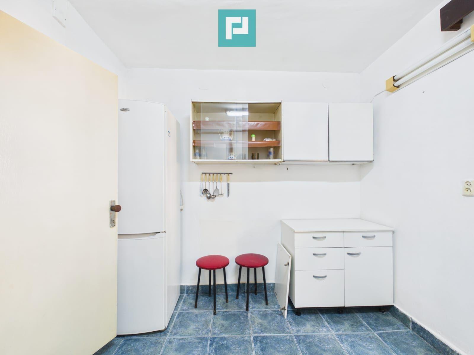 APARTAMENT 2 CAMERE LA PARTER, GRĂDIȘTE - 16