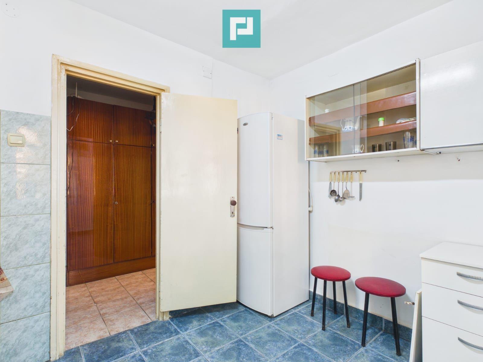 APARTAMENT 2 CAMERE LA PARTER, GRĂDIȘTE - 17
