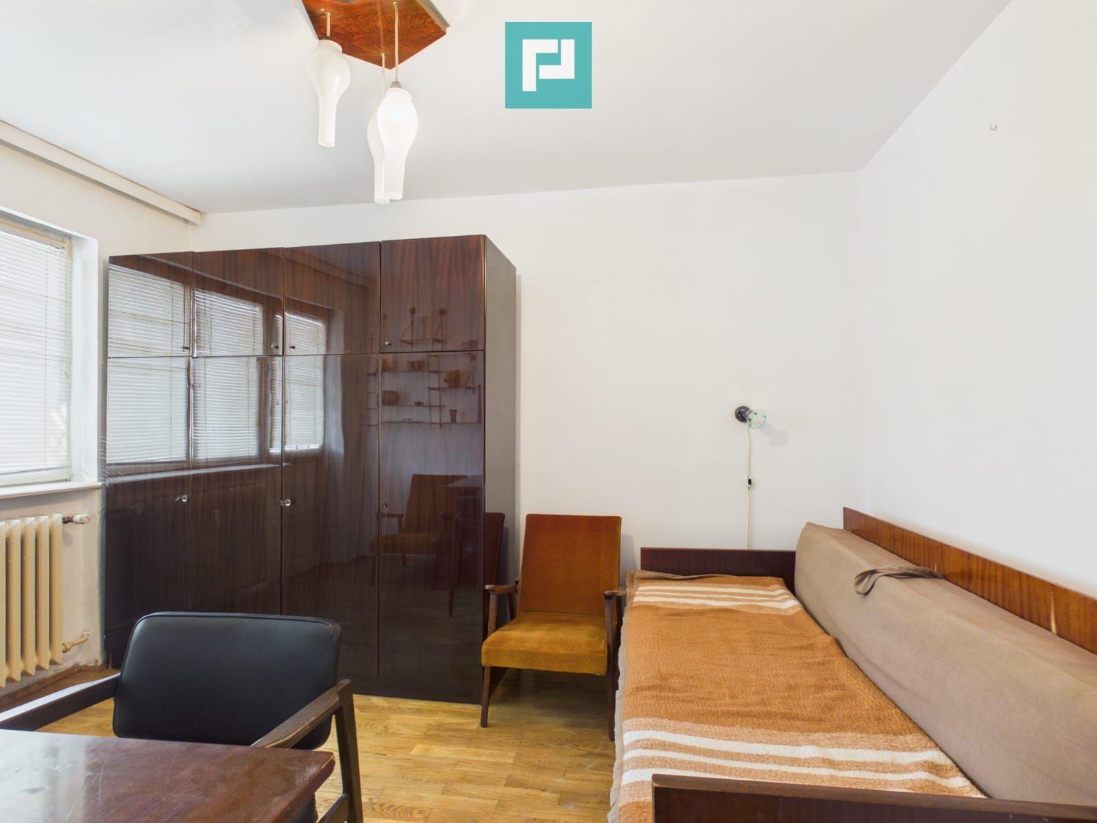 APARTAMENT 2 CAMERE LA PARTER, GRĂDIȘTE - 8