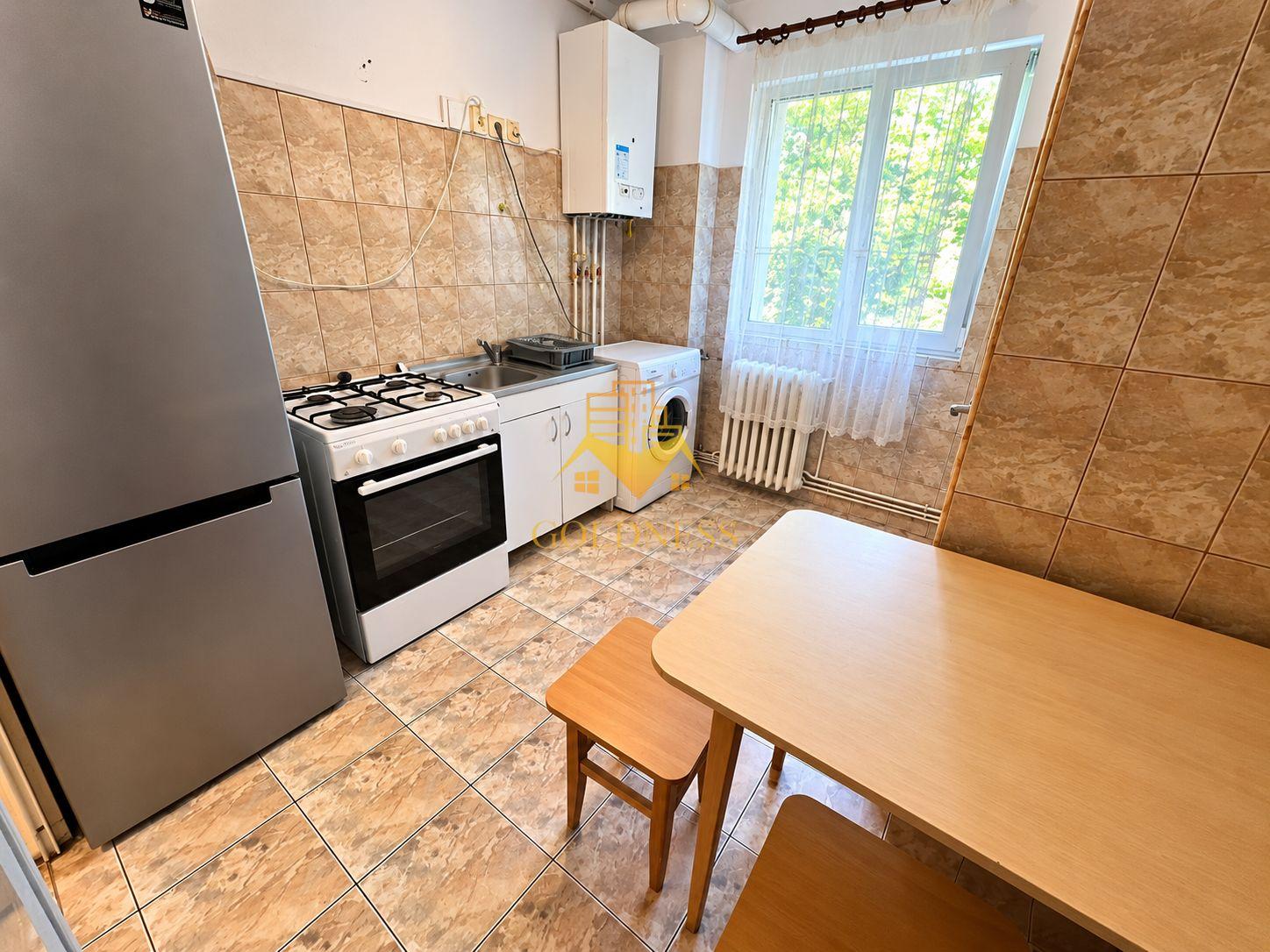 3 camere, Cartierul Gheorgheni, Politia Albac, Hotel Royal,Zona Albini - 4