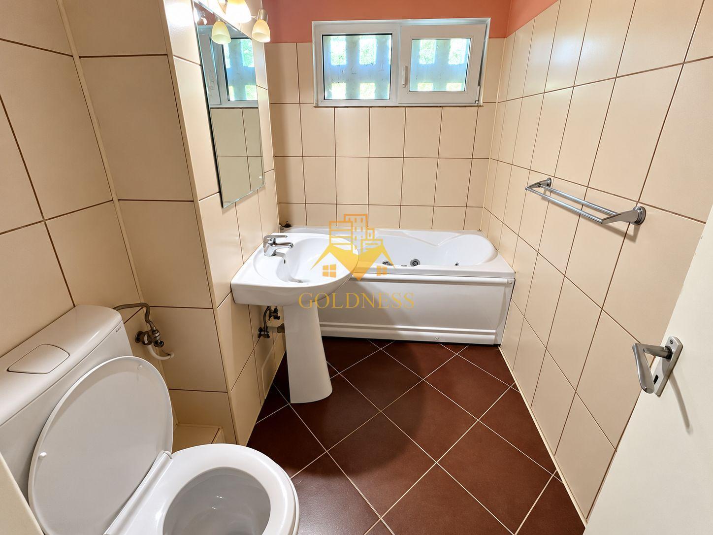 3 camere, Cartierul Gheorgheni, Politia Albac, Hotel Royal,Zona Albini - 6