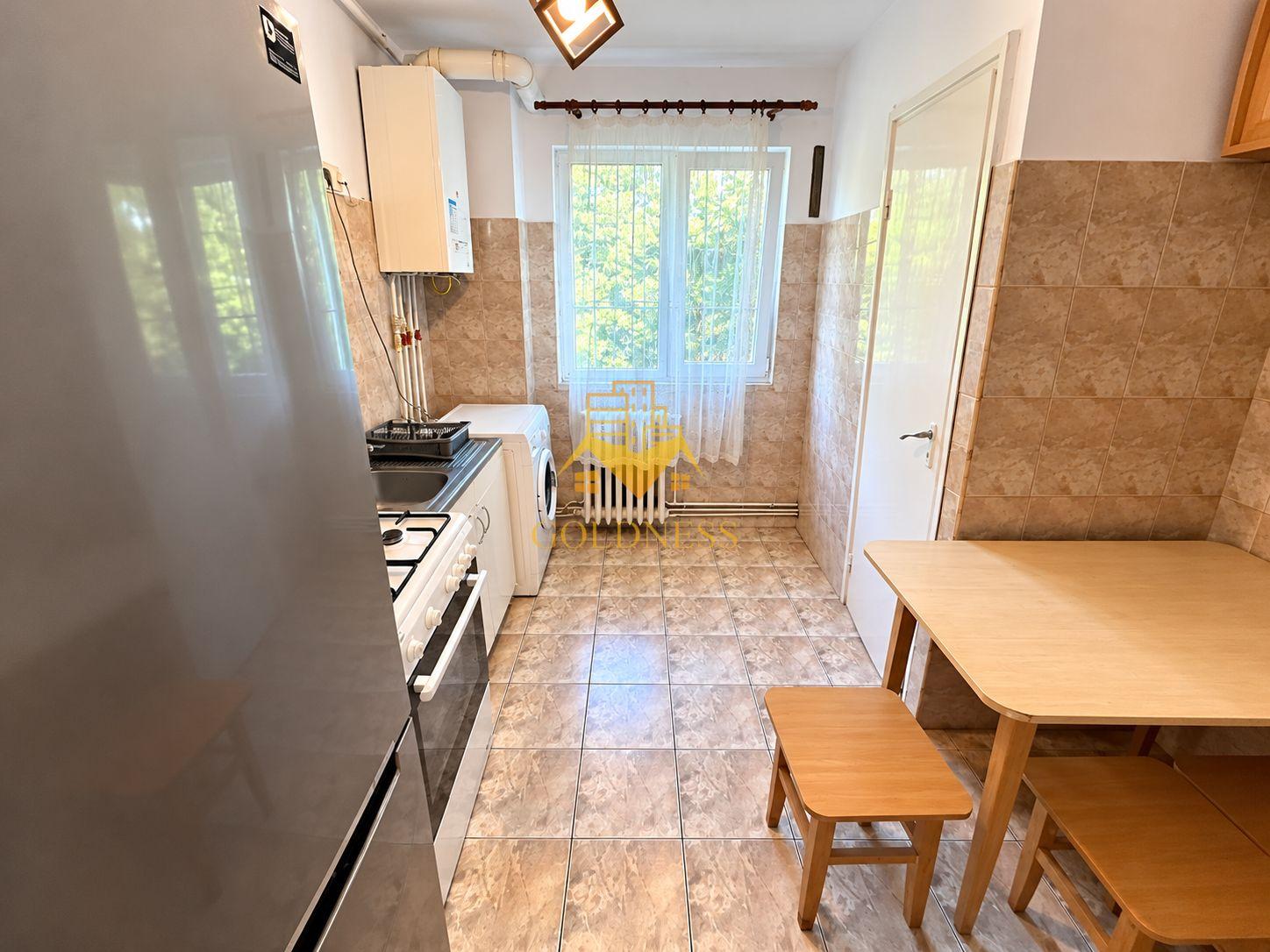 3 camere, Cartierul Gheorgheni, Politia Albac, Hotel Royal,Zona Albini - 5