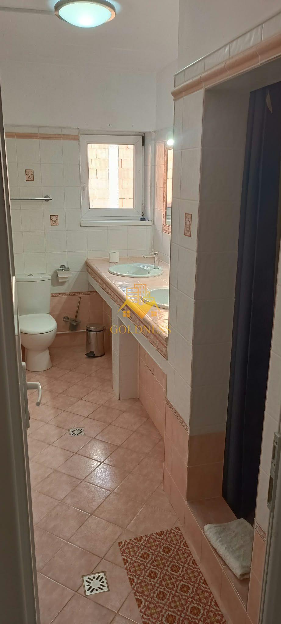 O camera, Modern, Pet Friendly, Parcare, Profi, Borhanci - 4