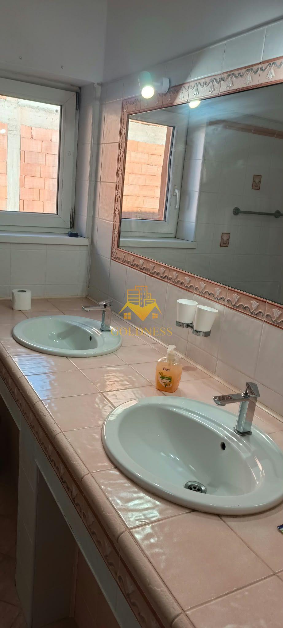 O camera, Modern, Pet Friendly, Parcare, Profi, Borhanci - 7