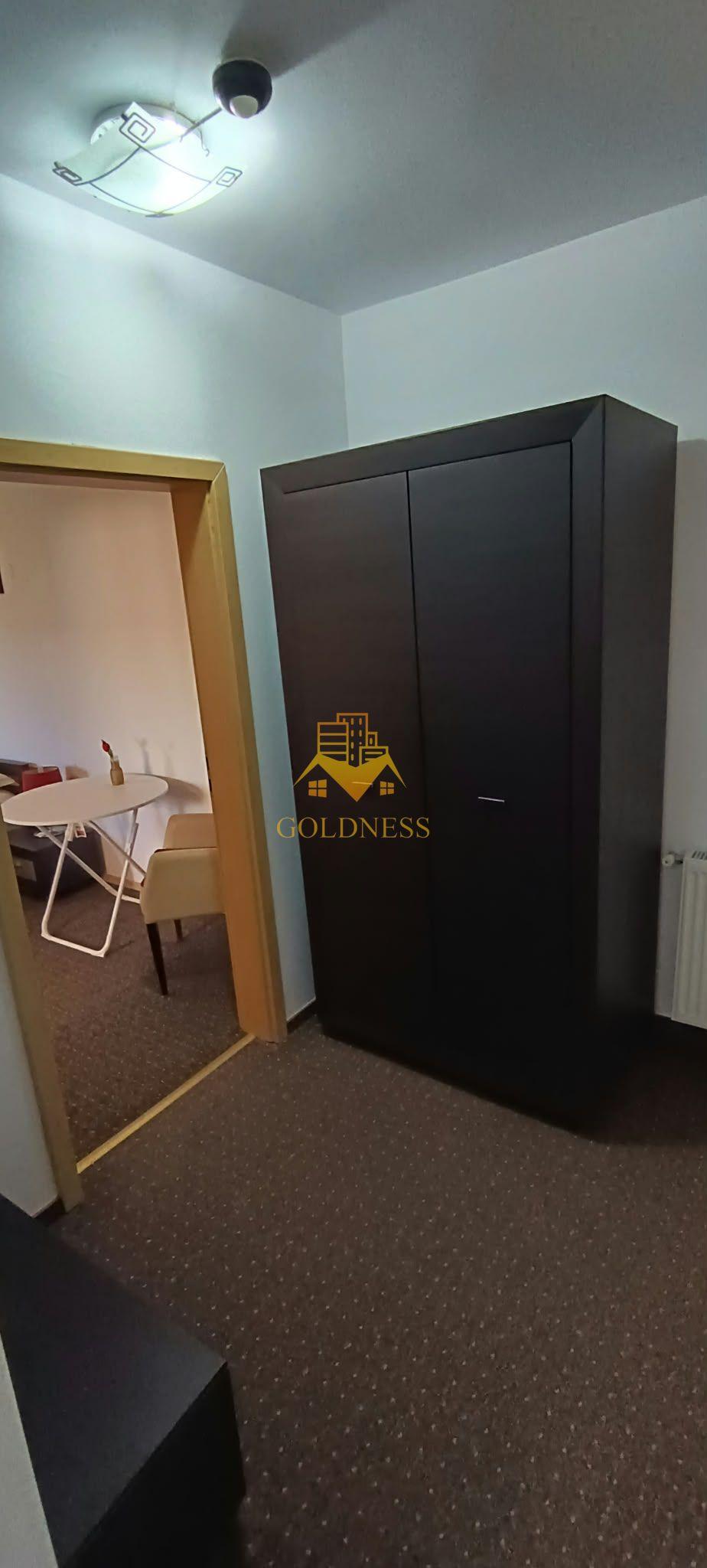 O camera, Modern, Pet Friendly, Parcare, Profi, Borhanci - 6