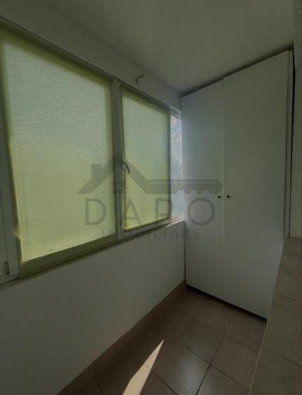 De inchiriat apartament cu 2 camere ín Tg. Mures - 4