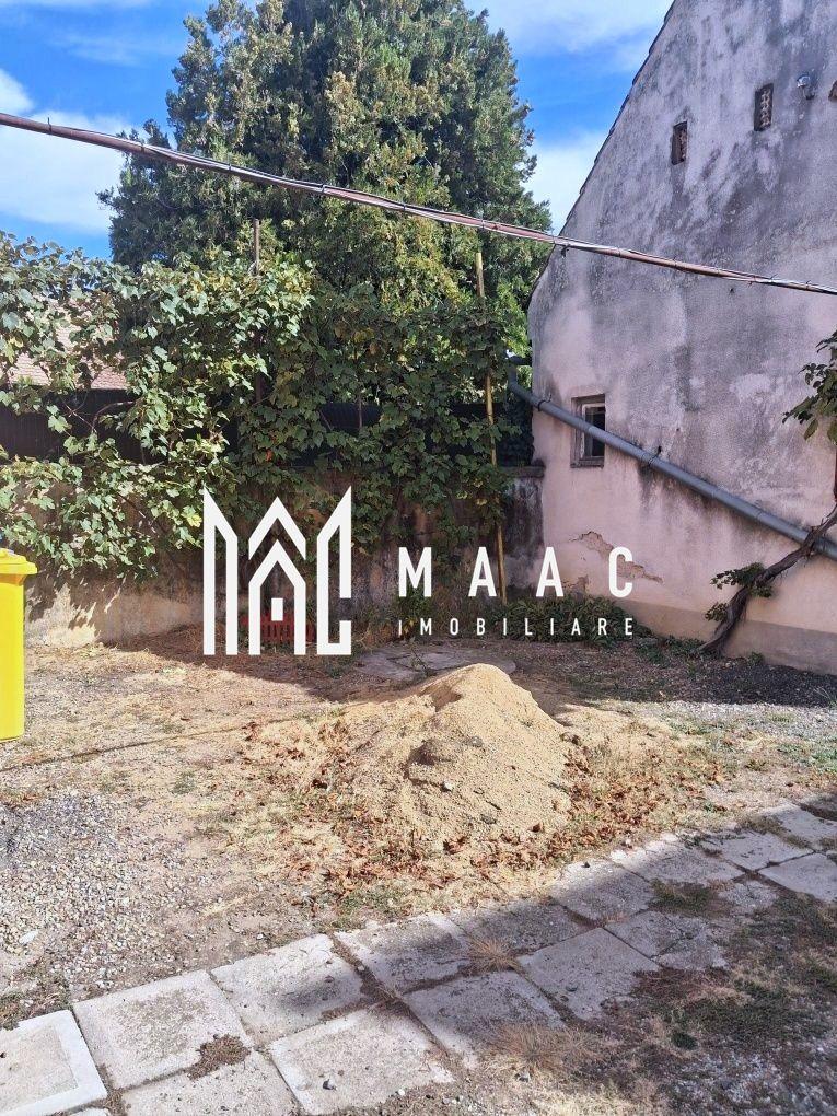 Casă 2 camere de vânzare | Sibiu, Turnișor | 80 mp - 7