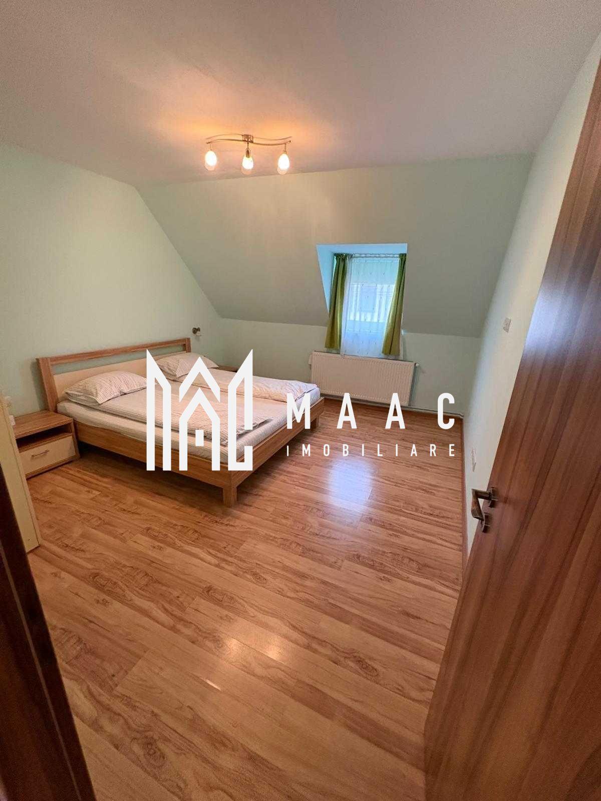 Casă 7 camere de vânzare | Sibiu, Terezian | 200 mp - 4