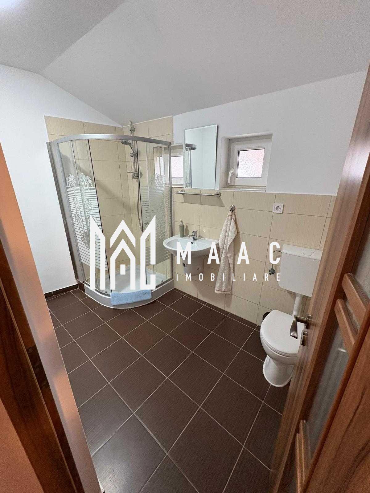 Casă 7 camere de vânzare | Sibiu, Terezian | 200 mp - 3