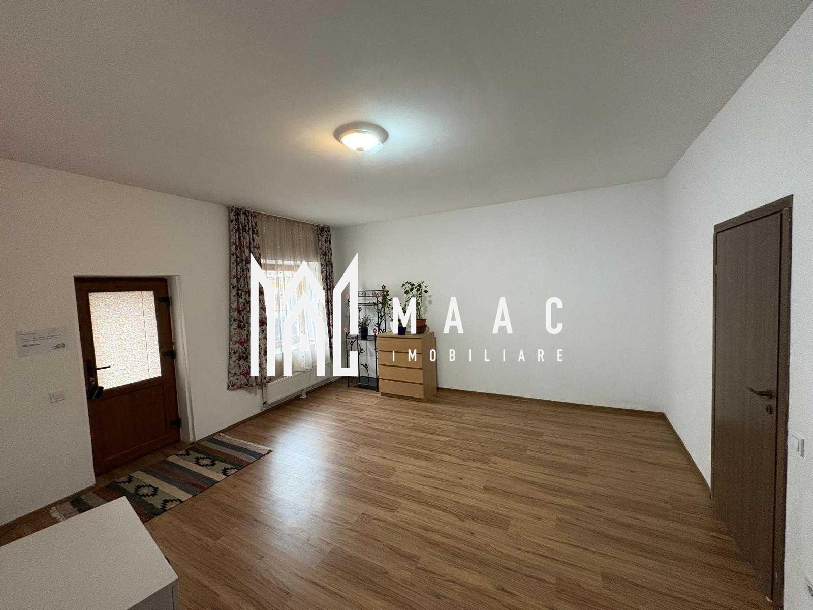 Casă 7 camere de vânzare | Sibiu, Terezian | 200 mp - 8