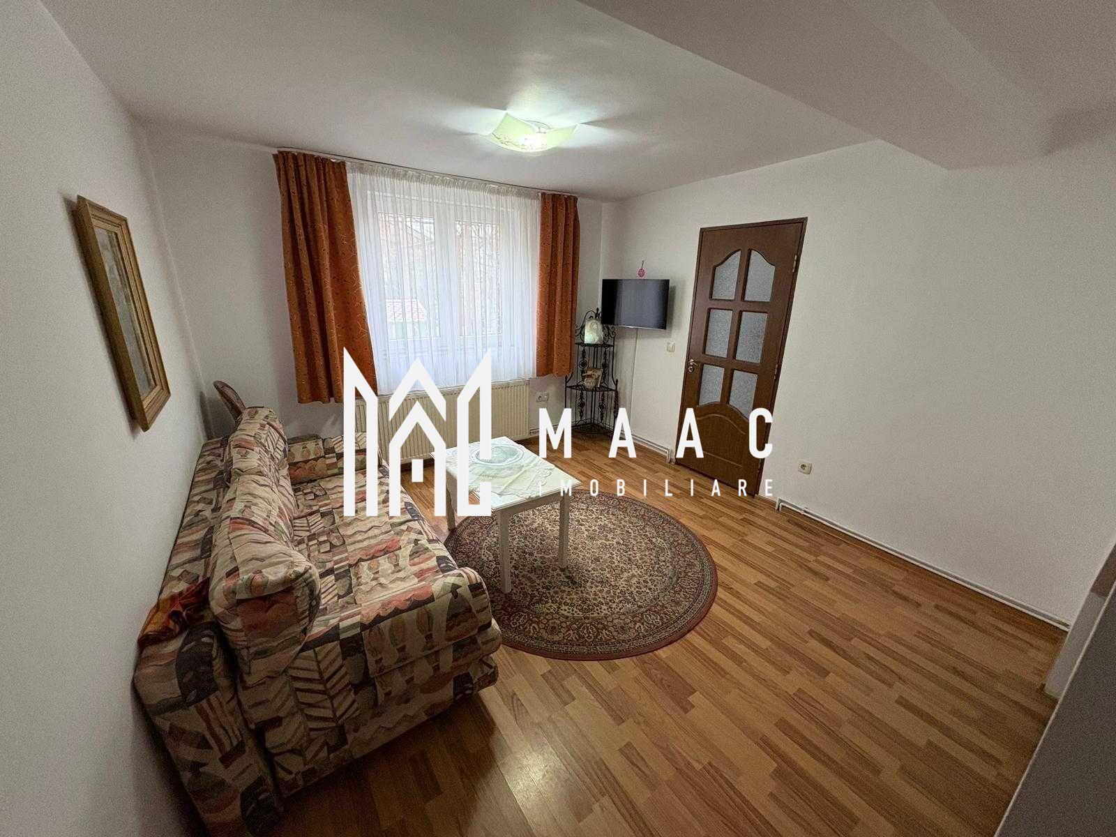 Casă 7 camere de vânzare | Sibiu, Terezian | 200 mp - 6