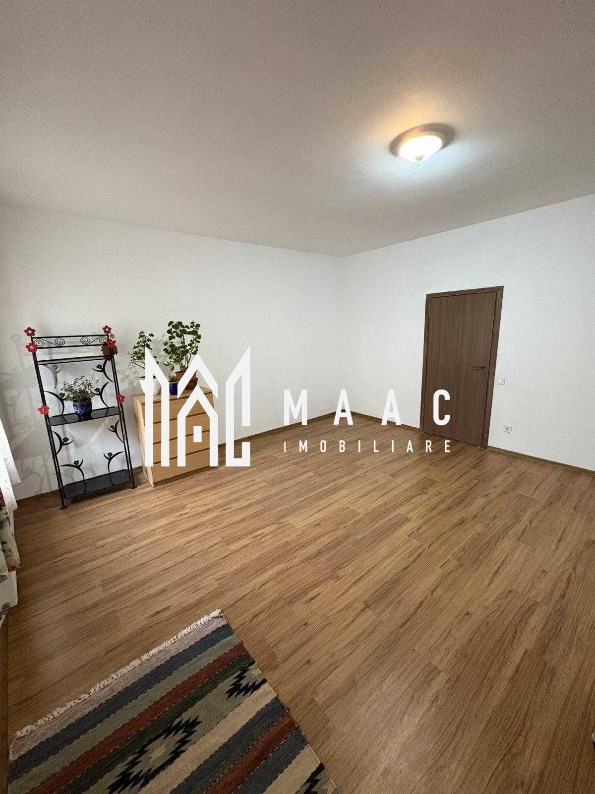 Casă 7 camere de vânzare | Sibiu, Terezian | 200 mp - 7