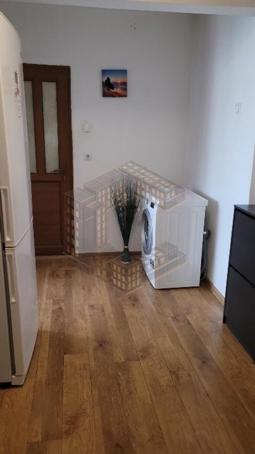 Apartament cu 2 camere, decomandat, centrala, de vanzare, zona Dacia - 8