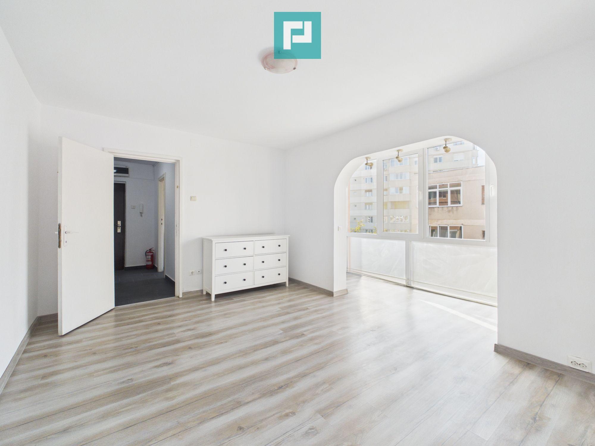 Apartament 3 camere | Decomandat | Piața Mărăști - 4
