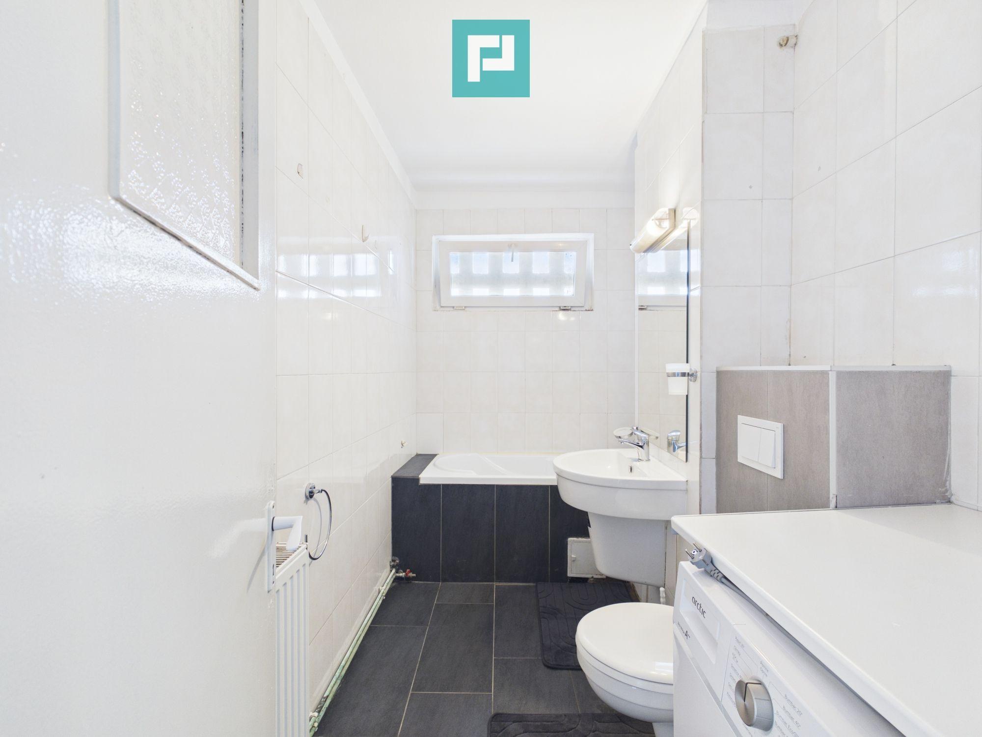 Apartament 3 camere | Decomandat | Piața Mărăști - 10