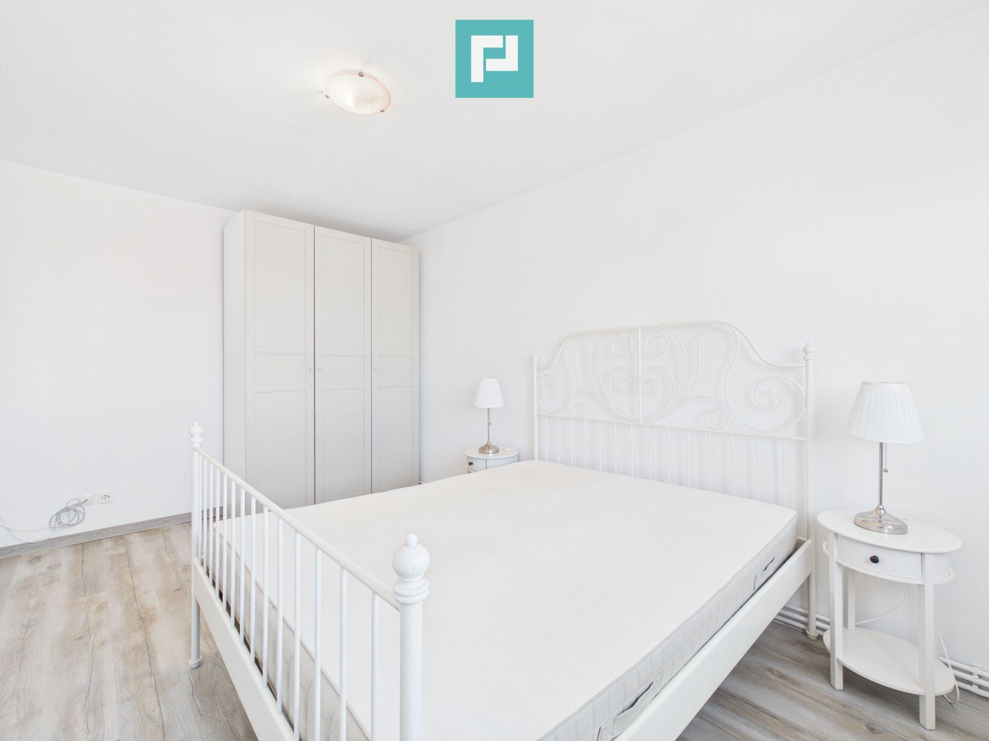 Apartament 3 camere | Decomandat | Piața Mărăști - 8